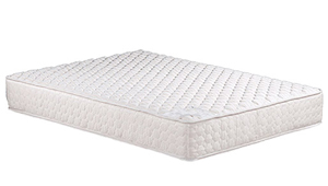 spm matras-na-glavnuyu_w300