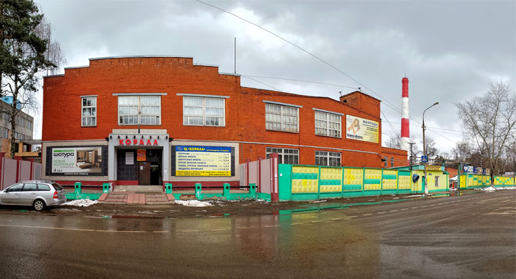 spm foto-zavoda w750