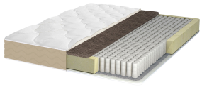 spm-matras-na-nezavisimyh-prujinah_vyrezan2