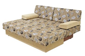 spm-delta_razlojen_w900-2