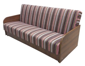 spm-divan-Olha-LDSP-2