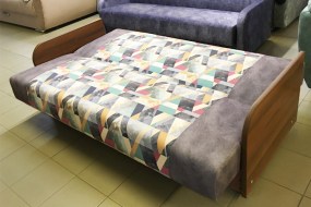 spm-divan-Olha-ekonom-ldsp-razlojen-w900-h600