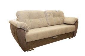 spm-divan-Olha-komfort-w900