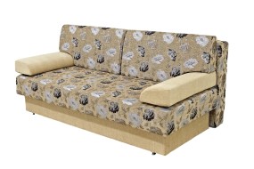 spm-divan-delta_w900-2