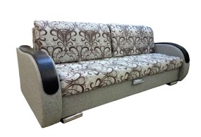 spm-divan-krovat-Olha-B1-2