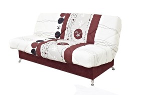 spm-divan-olha-f-pr_w900-2