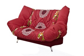 spm-divan-olha-fu_w900-2