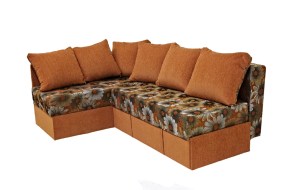 spm-divan-uyut_w900-2