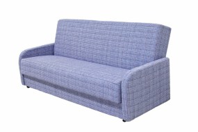 spm_divan-olha-ekonom_w900