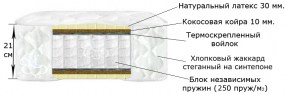 spm_matrac-exklyuziv-premium_w850