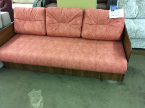 spm_sofa-Olha-K-s-nabivnymi-podushkami